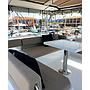 Book yachts online - catamaran - Bali 4.6 - Bali 4.6 - rent