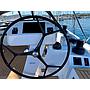 Book yachts online - sailboat - Hanse 508 - ARTEMIS - rent