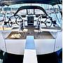 Book yachts online - sailboat - Hanse 508 - ARTEMIS - rent