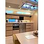 Book yachts online - sailboat - Hanse 508 - ARTEMIS - rent
