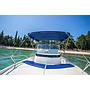 Book yachts online - motorboat - Fisher 20 - Fisher 20 - rent