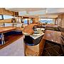 Book yachts online - motorboat - Yaretti 2210 - Happy 3 - rent