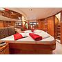 Book yachts online - motorboat - Yaretti 2210 - Happy 3 - rent