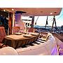 Book yachts online - motorboat - Yaretti 2210 - Happy 3 - rent