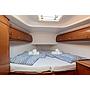 Book yachts online - sailboat - Bavaria 44 - TARISA  - rent