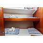 Book yachts online - sailboat - Bavaria 44 - TARISA  - rent