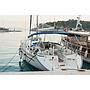 Book yachts online - sailboat - Bavaria 44 - TARISA  - rent