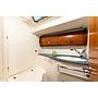 Book yachts online - sailboat - Bavaria 44 - TARISA  - rent