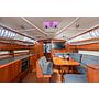 Book yachts online - sailboat - Bavaria 44 - TARISA  - rent