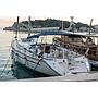 Book yachts online - sailboat - Bavaria 44 - TARISA  - rent
