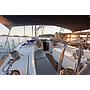 Book yachts online - sailboat - Bavaria 44 - TARISA  - rent