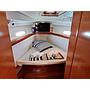 Book yachts online - sailboat - Oceanis 43 - BLACK SHEEP - rent