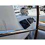 Book yachts online - sailboat - Oceanis 43 - BLACK SHEEP - rent