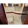 Book yachts online - sailboat - Oceanis 43 - BLACK SHEEP - rent