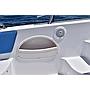 Book yachts online - motorboat - Saver 660 WA - Aquarius - rent