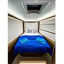 Book yachts online - catamaran - Lagoon 46 - Creo One - rent
