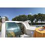 Book yachts online - motorboat - Confort 900 DP - BRIARE FR - rent