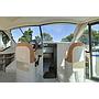 Book yachts online - motorboat - Confort 900 DP - BRIARE FR - rent