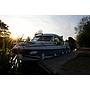 Book yachts online - motorboat - Confort 900 DP - BRIARE FR - rent
