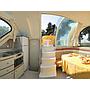Book yachts online - motorboat - Confort 900 DP - MARIGNY FR - rent