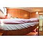 Book yachts online - motorboat - Sedan 1160 - CLAMECY FR - rent