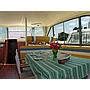 Book yachts online - motorboat - Sedan 1160 - CLAMECY FR - rent