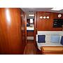 Book yachts online - motorboat - Tiara 3800 Open - S'Innamorada - rent