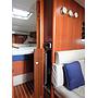 Book yachts online - motorboat - Tiara 3800 Open - S'Innamorada - rent