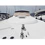 Book yachts online - motorboat - Tiara 3800 Open - S'Innamorada - rent