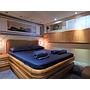 Book yachts online - motorboat - Azimut 76 - Golden Eagle - rent
