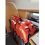 Book yachts online - sailboat - Elan 444 Impression - MARIJANA 48 - rent