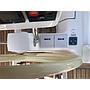Book yachts online - sailboat - Elan 444 Impression - MARIJANA 48 - rent