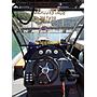 Book yachts online - motorboat - Bura 850 - Fenix - rent