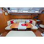 Book yachts online - sailboat - Beneteau 43.4 - Argo - rent
