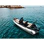 Book yachts online - motorboat - Highfield Sport 560 - Highfield 560 - rent