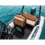 Book yachts online - motorboat - Highfield Sport 560 - Highfield 560 - rent