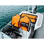 Book yachts online - motorboat - Highfield Sport 760 - Highfield 760 - rent
