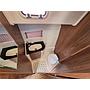 Book yachts online - motorboat - Balt 918 Titanium - Wanderer - rent