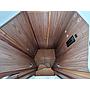 Book yachts online - motorboat - Balt 918 Titanium - Wanderer - rent