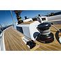 Book yachts online - sailboat - Grand Soleil 43 - Super G - rent
