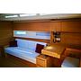 Book yachts online - sailboat - Solaris 55 - Futura - rent