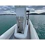 Book yachts online - motorboat - Seafarer 33 - EUA - rent