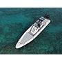 Book yachts online - motorboat - Seafarer 33 - EUA - rent