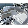 Book yachts online - catamaran - Bali 4.8 - Aldebaran - rent