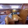 Book yachts online - sailboat - Bavaria 46 Cruiser - Buba V - rent