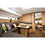 Book yachts online - sailboat - Sun Odyssey 479 - Breaking Away - rent