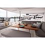 Book yachts online - catamaran - Astréa 42 - Rise - rent