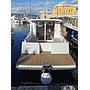 Book yachts online - motorboat - AC DC Daycruiser 12.0 - AC DC Daycruiser 12.0 - rent