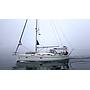 Book yachts online - sailboat - Bavaria 40 - Juliana - Bavaria 40 Cruiser - rent