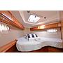 Book yachts online - sailboat - Bavaria 40 - Juliana - Bavaria 40 Cruiser - rent